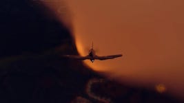 모처럼 하와이 여행 왔음