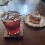 안양산본안산 먹부림