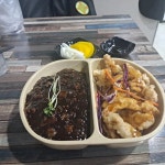 안양산본안산 먹부림