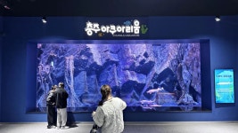 밖에서 밥 먹습니다 충북 충주 계명산돈까스