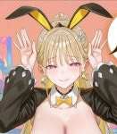 호불호 갈리는 맘스터치