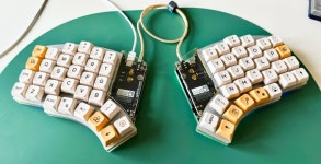 궁금증 조이스틱 사느니 히트박스 산다 히트박스 사느니