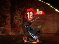 의외로 고사성어가 아닌거