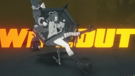 젠레스 저번주는 베스퍼더니 이번에는 네임리스네