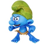 세가퍼블리싱코리아 모바일, PC 파티 게임 ‘소닉 럼블 파티’ 지난 16일(월)부터 THE SMURFS(스머프) 콜라보 이벤트 진행 중