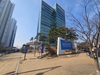 아크 월드 투어 2일차 3일차 다녀왔습니다