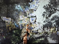 지정타 집중 알아가기가 안됩니다 ㅜ ㅜ