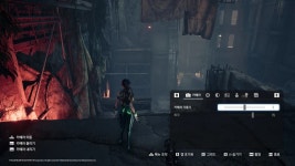 초 초보 좀 도와주세요