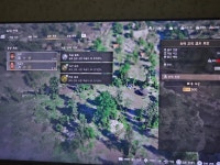 캠프 확장질문드려요