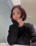 브브걸 유나의 시즈오카 여행 두번째 이야기ㅣ타누키호수ㅣ마카이노목장