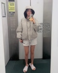 브브걸 유나의 시즈오카 여행 두번째 이야기ㅣ타누키호수ㅣ마카이노목장