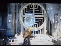 여기 지정타 질믈입니다