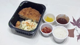 집에서 밥 먹습니다 성남 여수동 고봉민김밥