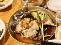 라운딩 후 안집 인생안창살