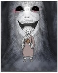 영천이 어머니 2