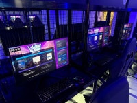 ㈜빅픽처인터렉티브, 지난달 30일 ‘K-GAMING BASE : 한국 PC방 체험’ 오사카 전시 종료