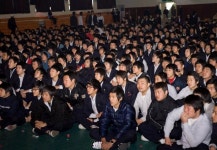 운봉공고의 위엄 jpg