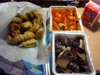 떡순튀 | 유머 게시판 떡순튀 | 유머 게시판 | 루리웹