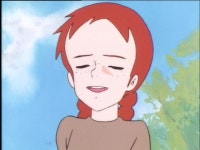 빨간머리 앤 6화