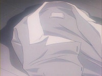 화끈한그남자그여자흐믓