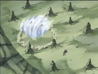 나루토 120화수정