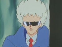 마동왕 그랑조트 26화