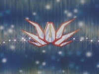 마동왕 그랑조트 26화