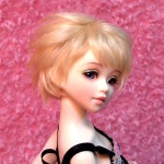 유노아 루시스 타입