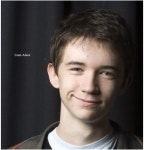 해리포터역에 짤린 비운의배우