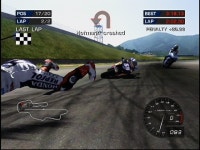 모토지피06 | 모토GP 19 모토지피06 | 모토GP 19 | 루리웹