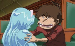 은하철도 999 | Wii 스샷 영상 게시판(구) 은하철도 999 | Wii 스샷 영상 게시판(구) | 루리웹