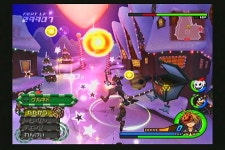 킹덤하츠2 | 킹덤 하츠: 358/2 데이즈 킹덤하츠2 | 킹덤 하츠: 358/2 데이즈 | 루리웹