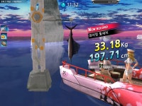 그랑메르 2차 cbt 종료