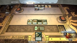 Magic: The Gathering | 매직: 더 개더링 - 듀얼 오브 플레인워커 Magic: The Gathering | 매직: 더 개더링 - 듀얼 오브 플레인워커 | 루리웹