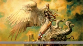 Magic: The Gathering | 매직: 더 개더링 - 듀얼 오브 플레인워커 Magic: The Gathering | 매직: 더 개더링 - 듀얼 오브 플레인워커 | 루리웹