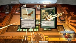 Magic: The Gathering | 매직: 더 개더링 - 듀얼 오브 플레인워커 Magic: The Gathering | 매직: 더 개더링 - 듀얼 오브 플레인워커 | 루리웹