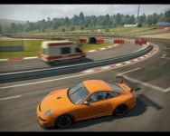 NFS : 씨풋2 | 니드 포 스피드: 핫 퍼슈트 NFS : 씨풋2 | 니드 포 스피드: 핫 퍼슈트 | 루리웹