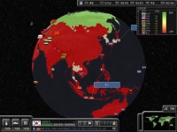 슈퍼파워2 일본 공격~ | PC 스샷 영상 게시판(구) 슈퍼파워2 일본 공격~ | PC 스샷 영상 게시판(구) | 루리웹