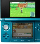 마벨러스목장 이야기 시작의 대지스크린샷