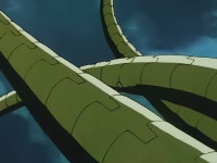 기동무투전 G건담 석파천경권 격투 마스터 아시아 브금