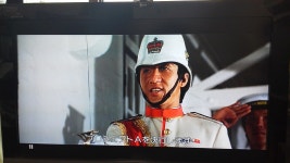 성룡의 사상 최대의 작전 quot 프로젝트A 시리즈 quot