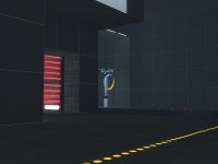 Mevious 추가 실험실 Loaded