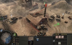 고...공군 따위!!! | 컴퍼니 오브 히어로즈 고...공군 따위!!! | 컴퍼니 오브 히어로즈 | 루리웹