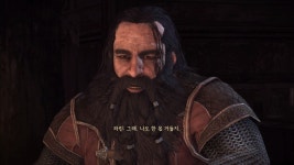 PC 반지의 제왕 북부 전쟁 1 브리