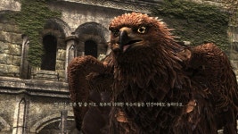 PC 반지의 제왕 북부 전쟁 2 ㅍㄹㄴ스트
