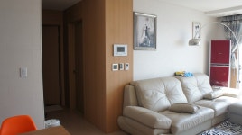 중랑구에 사는 30대초반 입니다