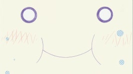 히다마리 허니컴수영 특집이라 쓰고 나카야마 특집이라 읽는다