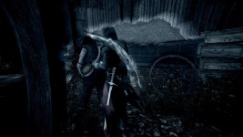 PC 어쌔신 크리드 3 시퀀스 10 베네딕트 아놀드 DLC