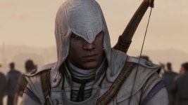 PC 어쌔신 크리드 3 에필로그