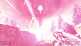 [PC] 하프라이프2 에피소드 1 - 엔딩 | 하프라이프 2 [PC] 하프라이프2 에피소드 1 - 엔딩 | 하프라이프 2 | 루리웹